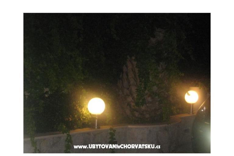 Appartementen Božiković – foto 18