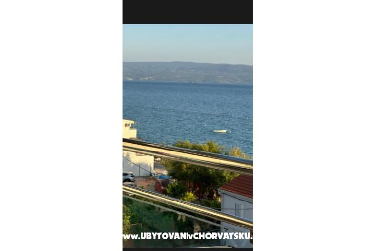 Appartementen Božiković – foto 21