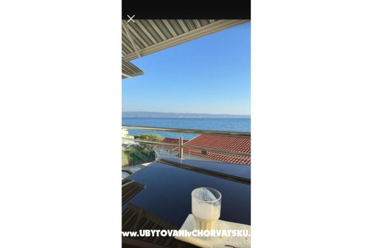Appartementen Božiković – foto 22