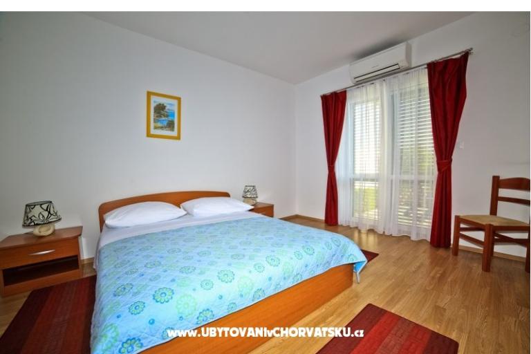 Appartementen Božiković – foto 6