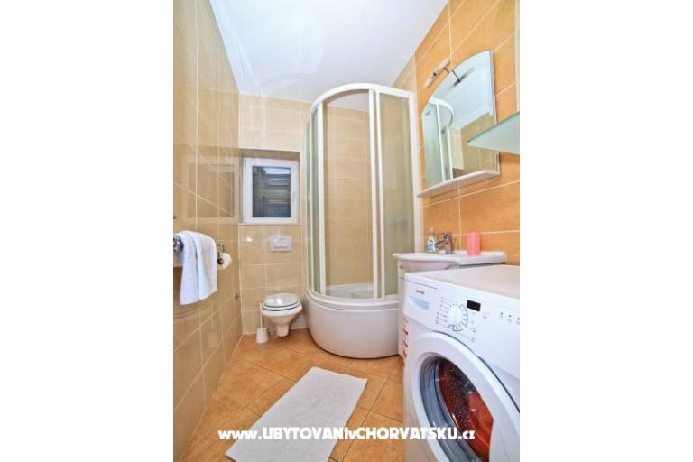 Appartementen Božiković – foto 8
