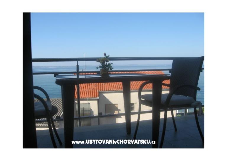 Appartementen Božiković – foto 9