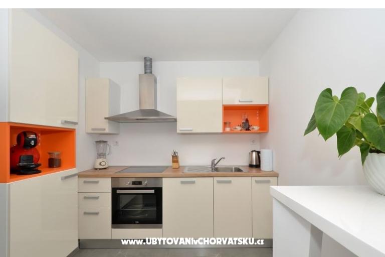 Appartementen CAR – foto 10