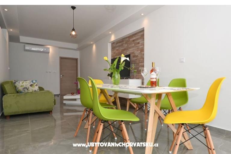 Appartementen CAR – foto 11