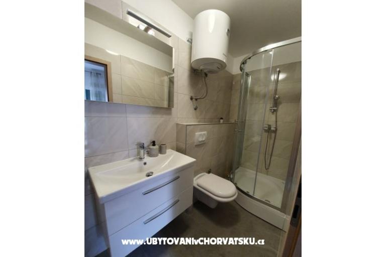 Appartementen CAR – foto 7