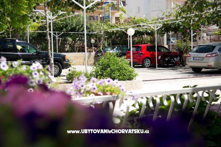Appartementen CAR – foto 8