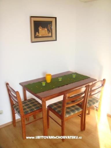 Appartementen Cosic – foto 11