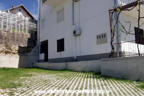 Appartementen Cosic – foto 3