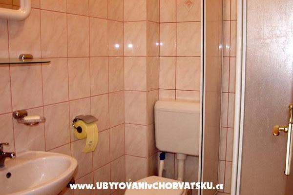 Appartementen Cosic – foto 6