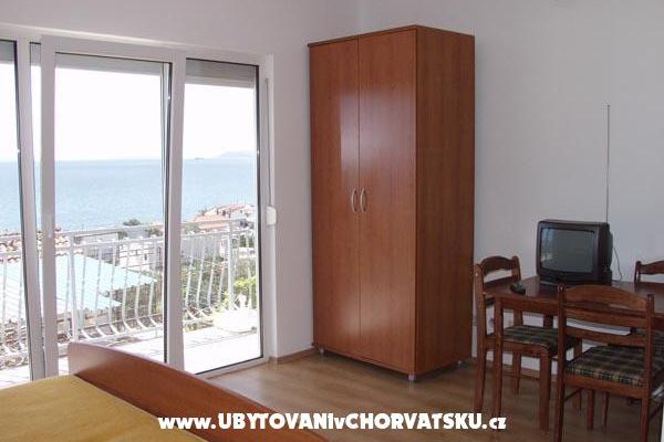 Appartementen Cosic – foto 8