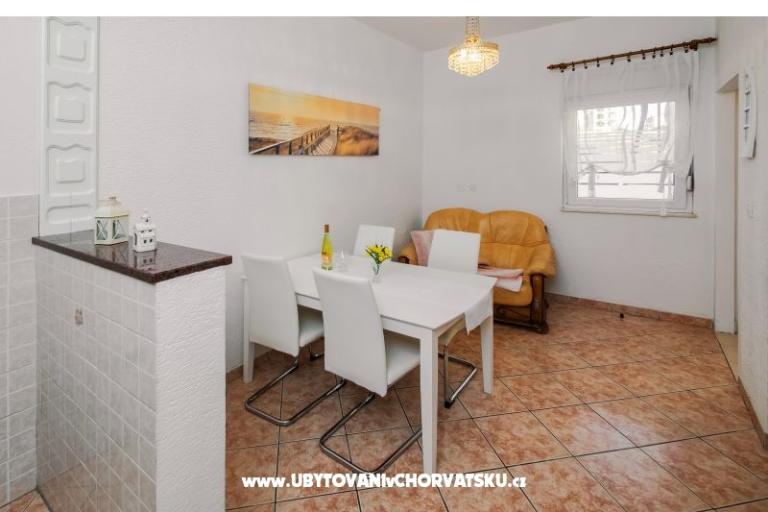 Appartementen Dane – foto 10