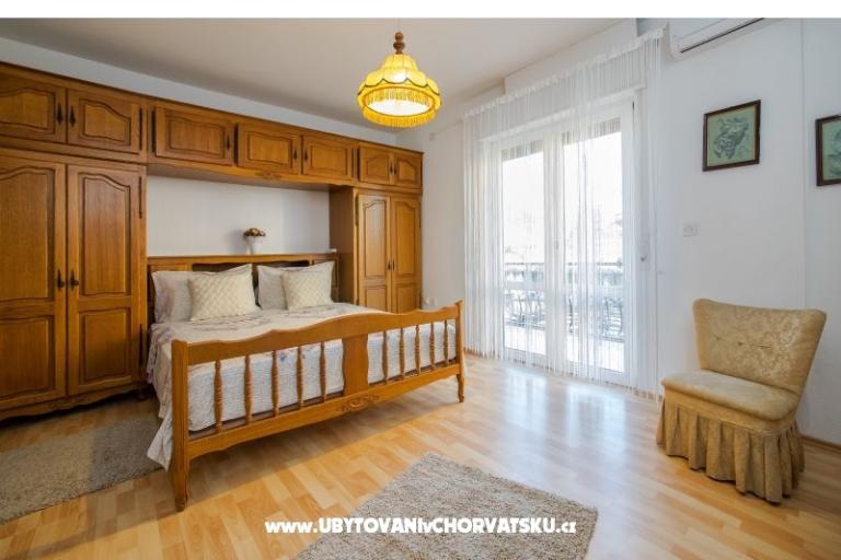 Appartementen Dane – foto 11