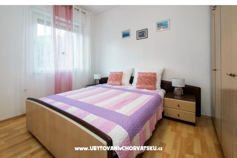 Appartementen Dane – foto 12