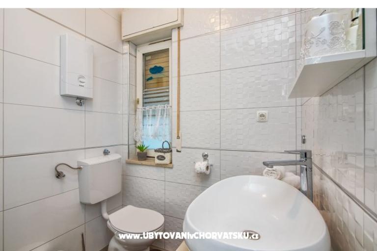 Appartementen Dane – foto 13