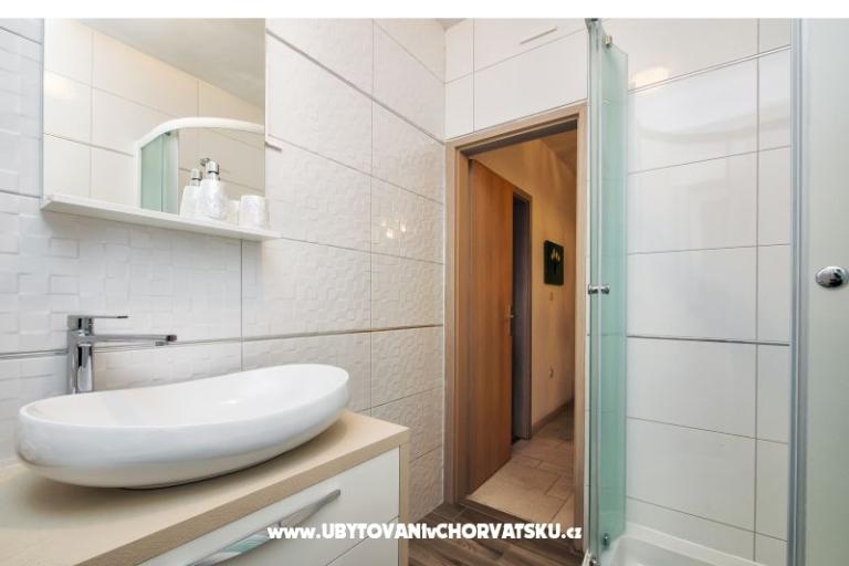 Appartementen Dane – foto 14