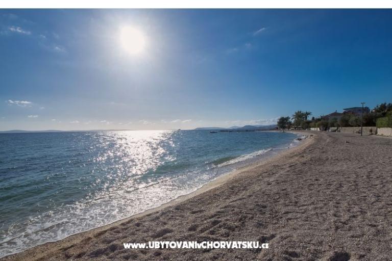 Appartementen Dane – foto 17