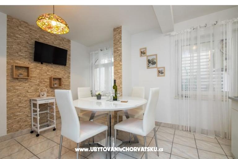 Appartementen Dane – foto 18