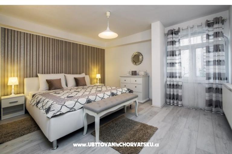 Appartementen Dane – foto 2