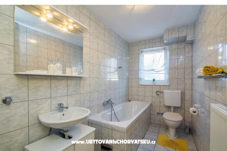 Appartementen Dane – foto 4