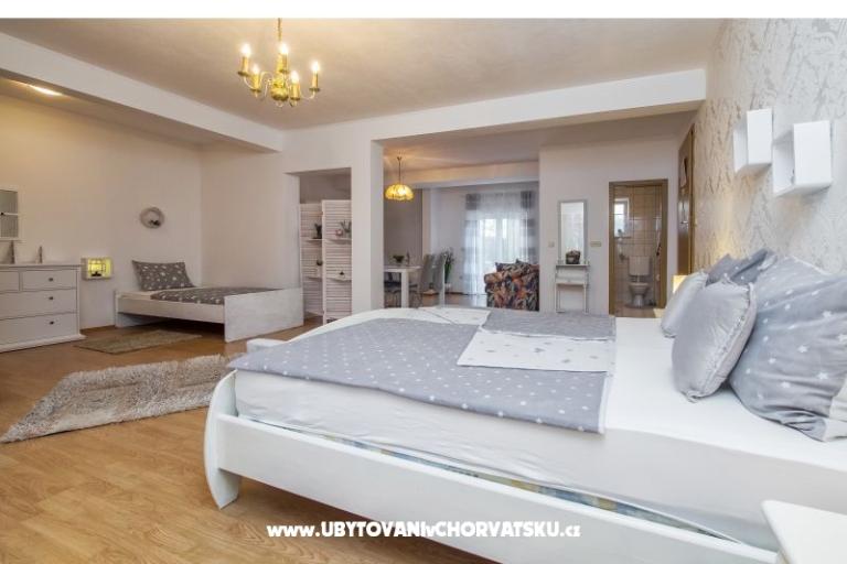 Appartementen Dane – foto 5