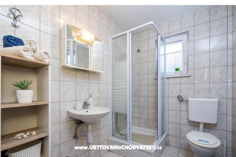 Appartementen Dane – foto 7