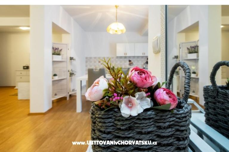 Appartementen Dane – foto 8