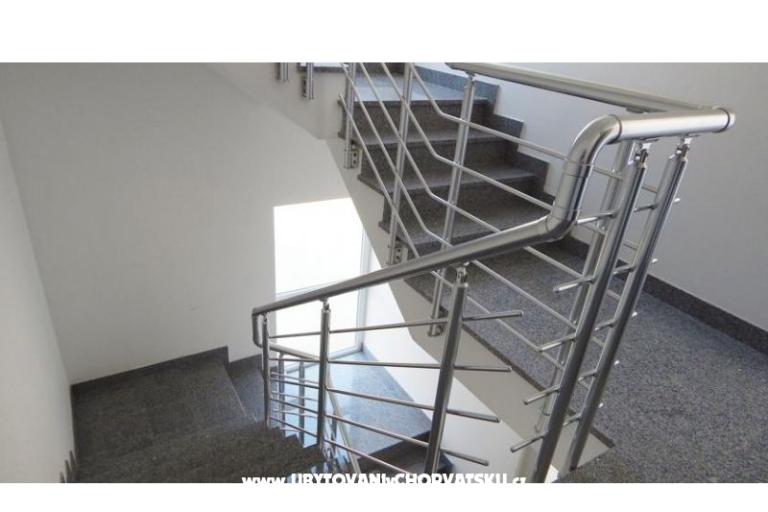 Appartementen King – foto 11