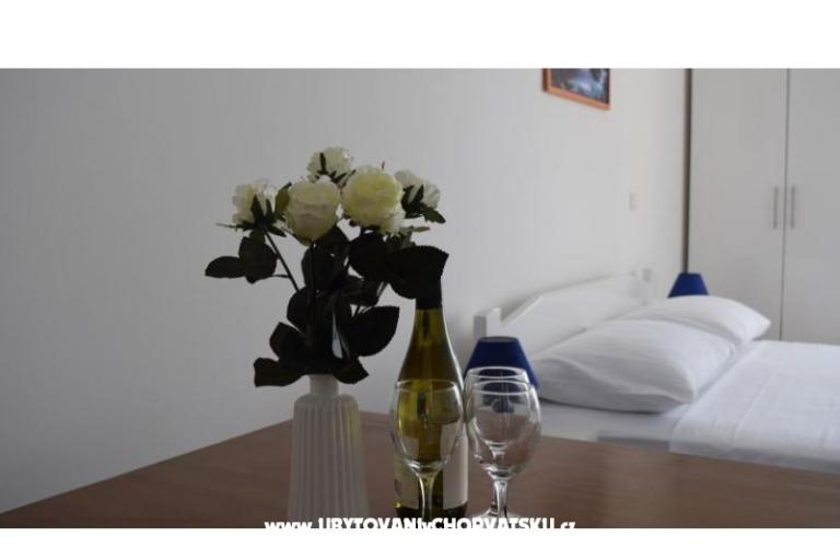 Appartementen King – foto 13