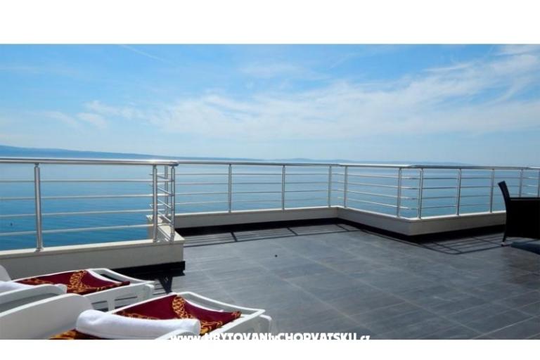 Appartementen King – foto 15