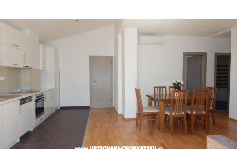 Appartementen King – foto 17