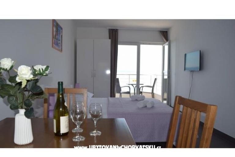 Appartementen King – foto 5