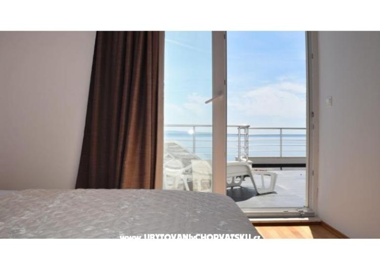 Appartementen King – foto 6