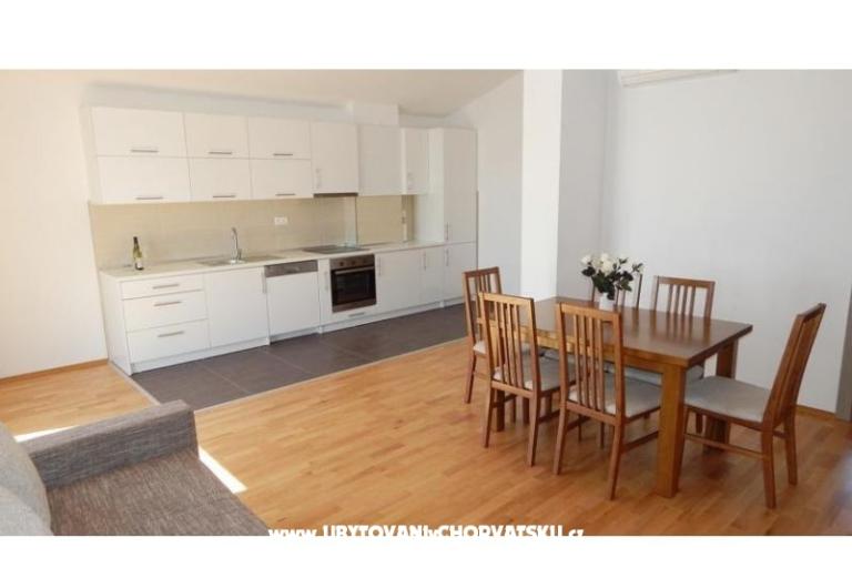 Appartementen King – foto 7