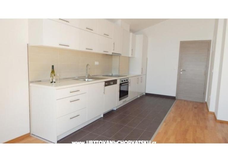 Appartementen King – foto 9