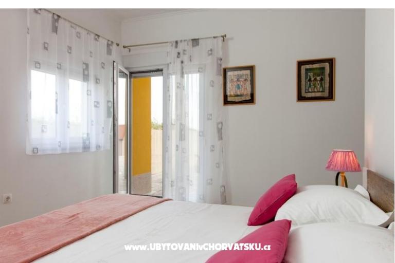 Appartementen Knezovic – foto 14