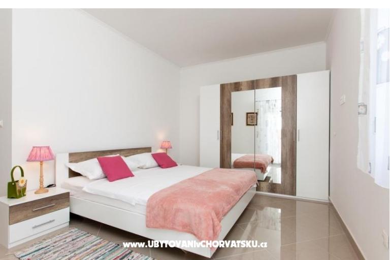 Appartementen Knezovic – foto 6