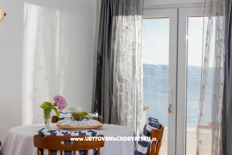 Appartementen Knezovic – foto 7