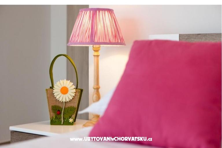 Appartementen Knezovic – foto 8
