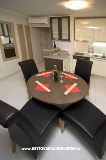 Appartementen Lavica – foto 10