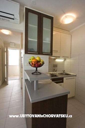 Appartementen Lavica – foto 4