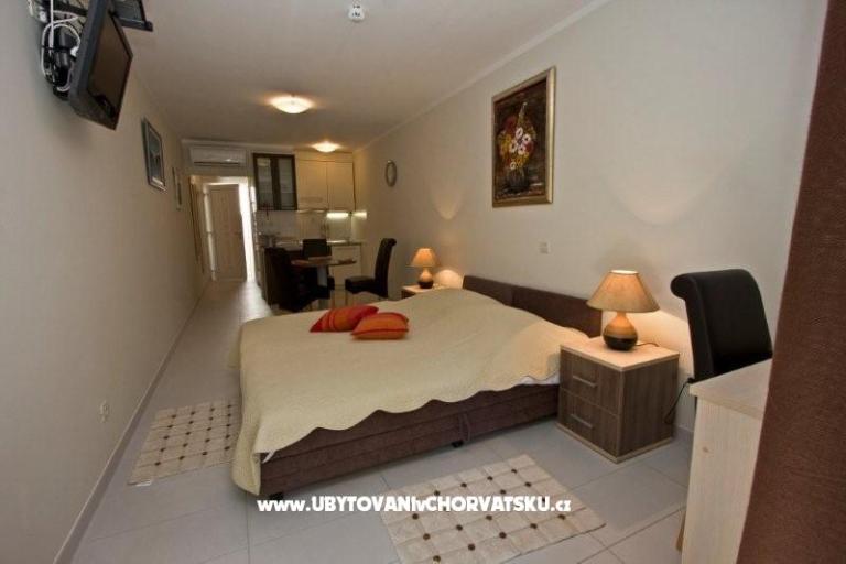 Appartementen Lavica – foto 6