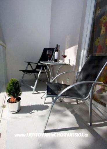 Appartementen Lavica – foto 7