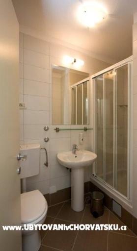 Appartementen Lavica – foto 8