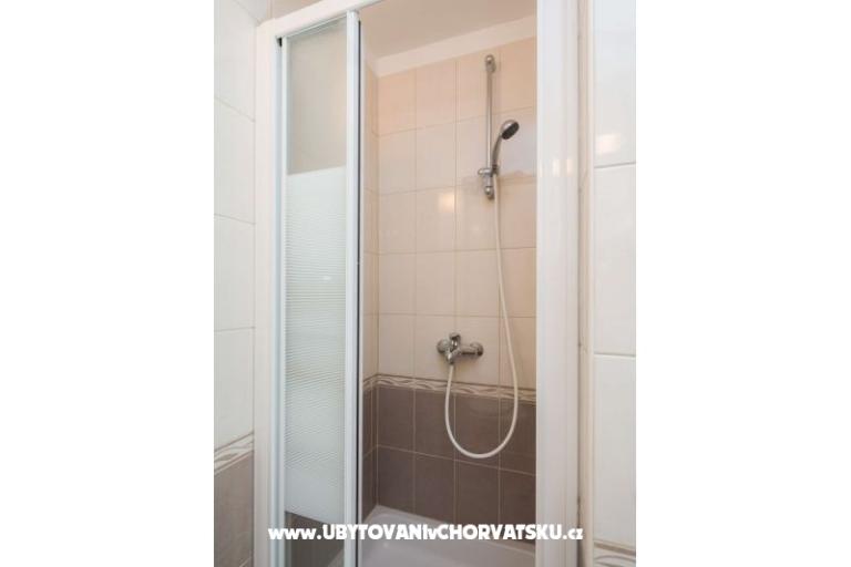 Appartement Lavica Seaside – foto 13