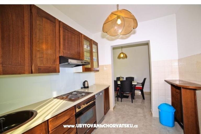 Appartementen Lela – foto 10