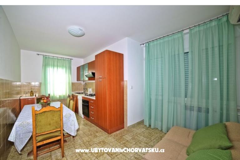 Appartementen Lela – foto 12