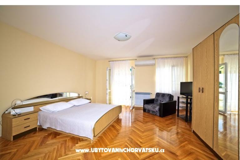 Appartementen Lela – foto 13