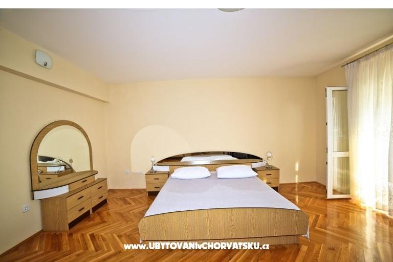 Appartementen Lela – foto 14