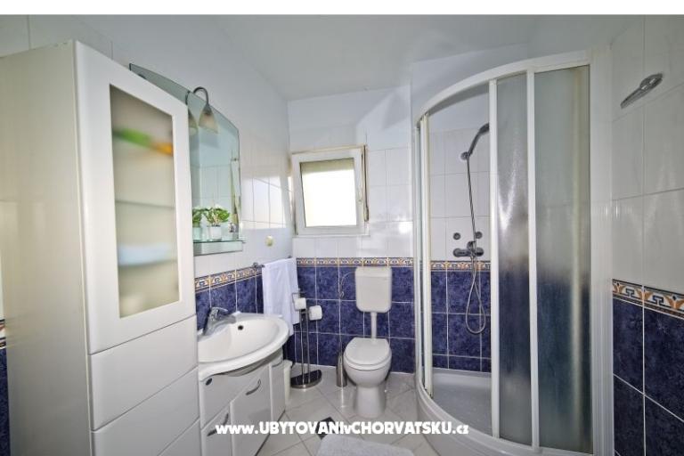 Appartementen Lela – foto 17
