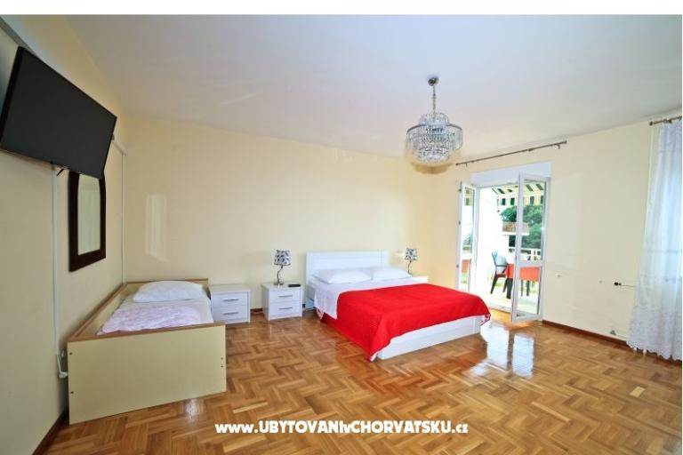 Appartementen Lela – foto 4